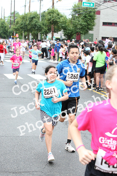 Finish_0404