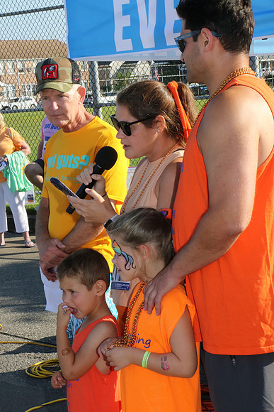 Candids_0145
