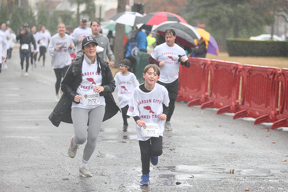 FinishFunRun_0244