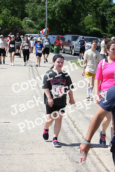 Finish_1380