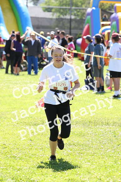 Finish_0834
