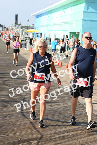 Finish_0949