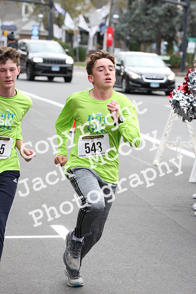 Finish_0103