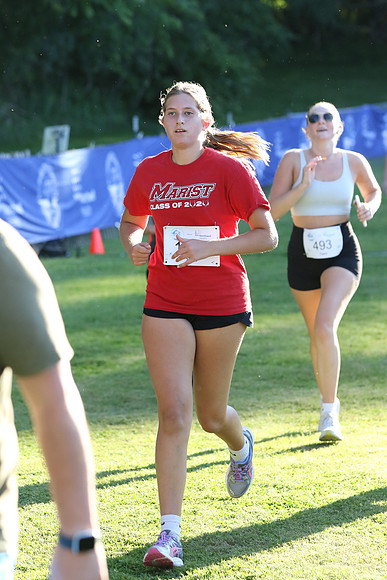 Finish_1275