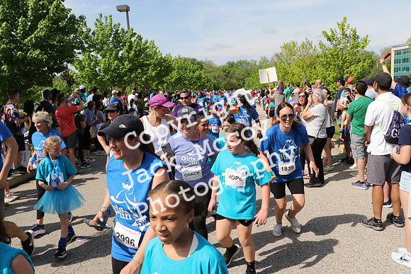 Finish_1695
