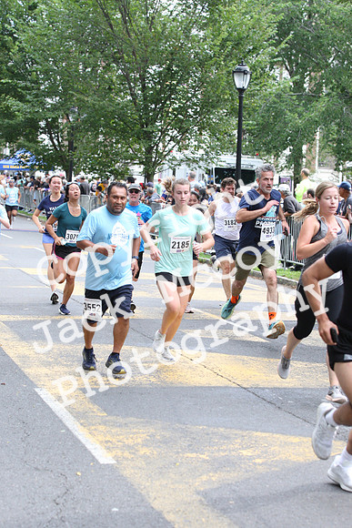 Finish5k_0768