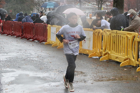 Finish5Mile_0369