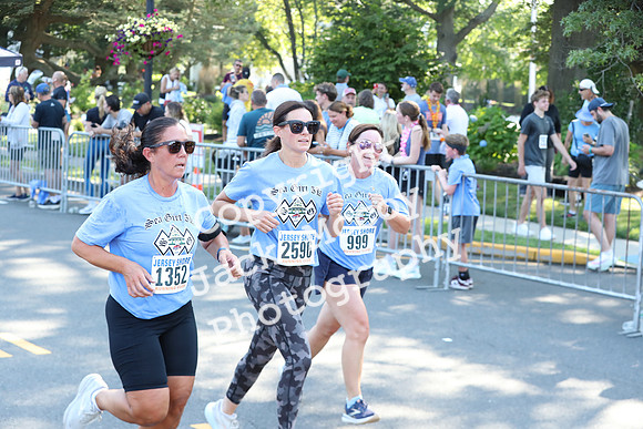 Finish_1383