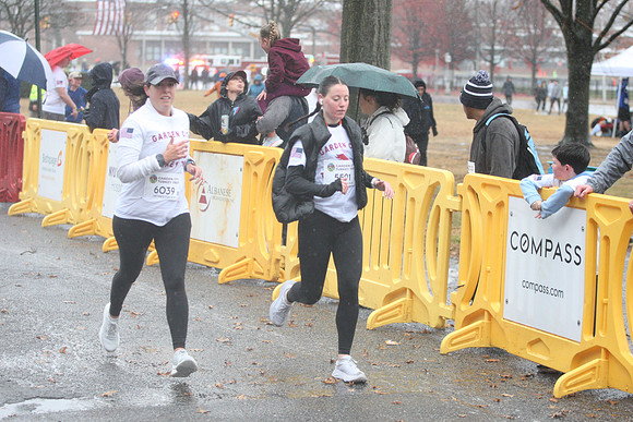 FinishFunRun_0224