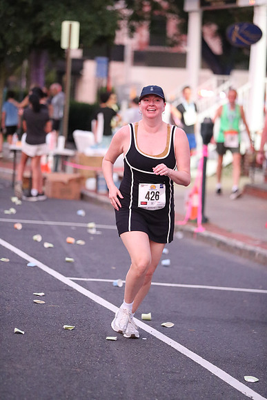 Finish_0544