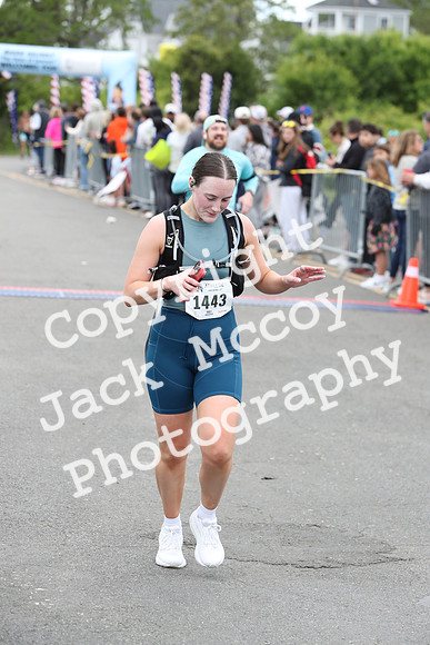 FinishHalf_2149