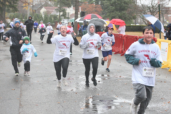 FinishFunRun_0178