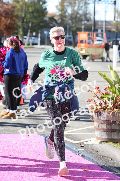 Finish_1143