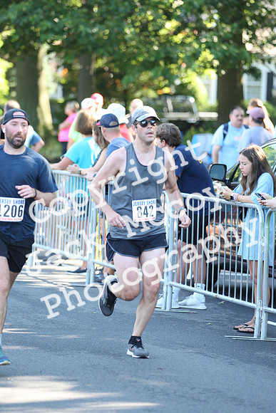 Finish_0134