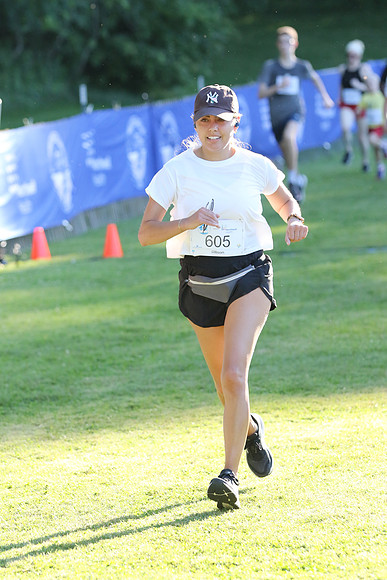 Finish_1061