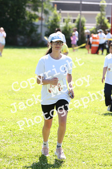 Finish_0867
