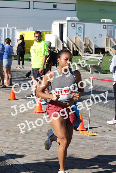 Finish_0462