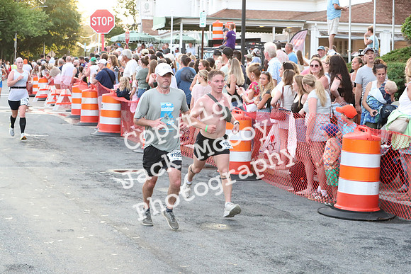 Finish_1831
