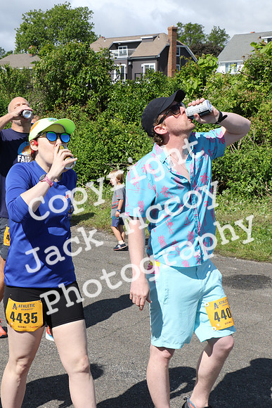 BeerRun_0150