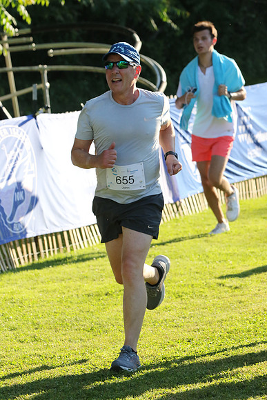 Finish_0836