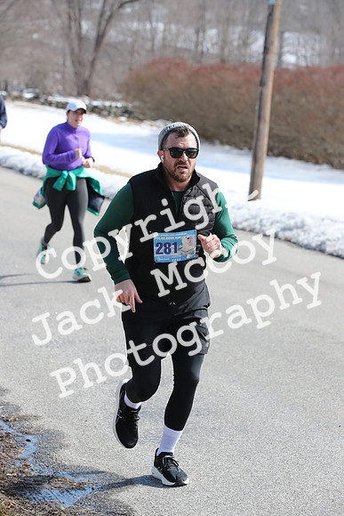 Finish__0157