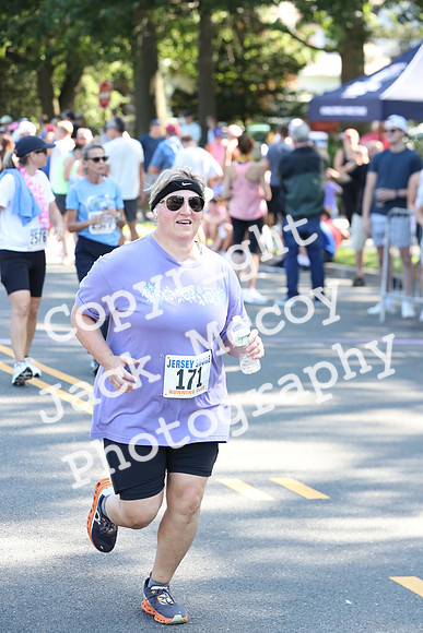 Finish_2598