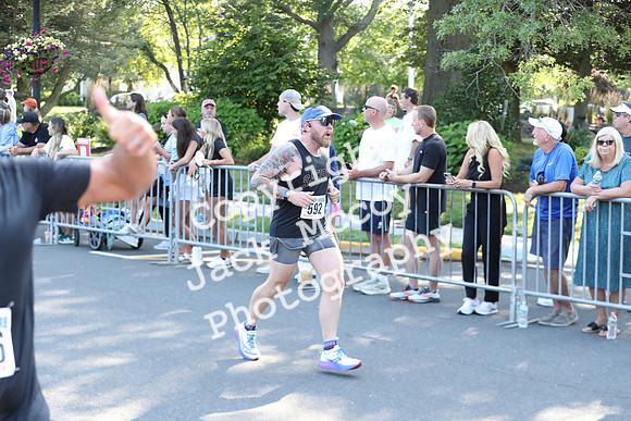Finish_0271