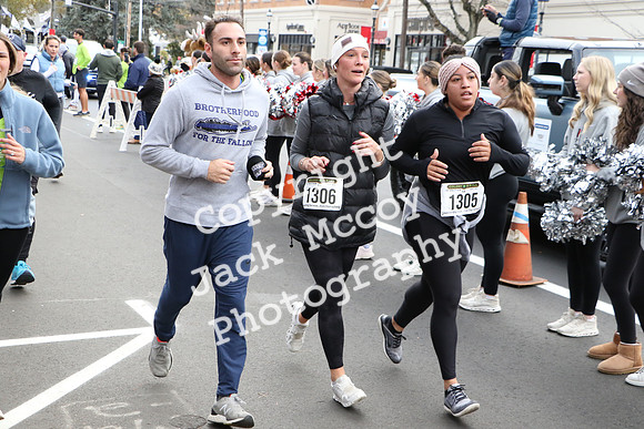 Finish_1582