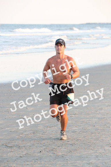 Finish_0584