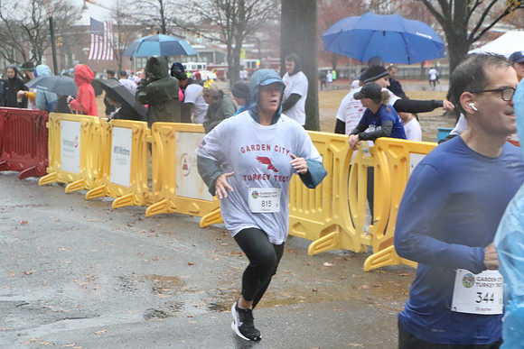 Finish5Mile_1503