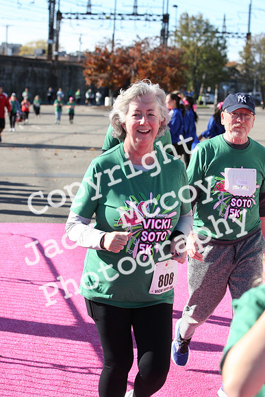 Finish_1255