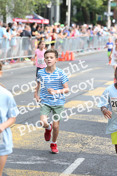 FunRun_0046