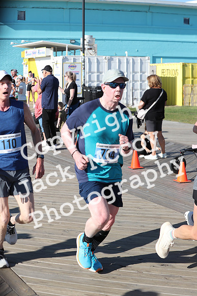 Finish_0408