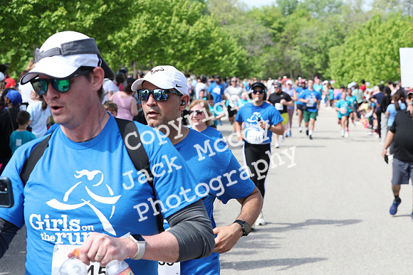 Finish_1031