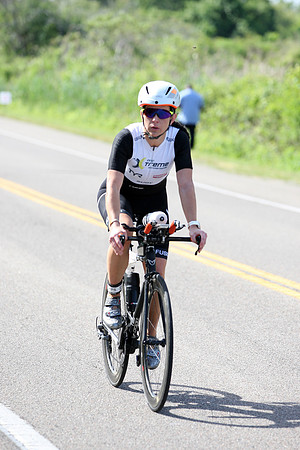 BikeFinish_0047