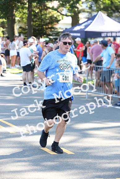 Finish_2139
