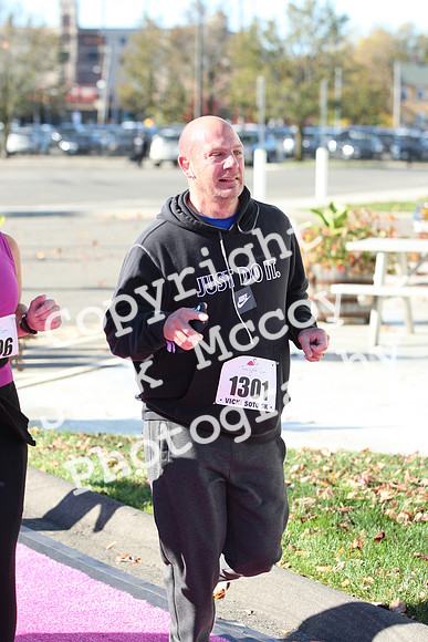 Finish_0766