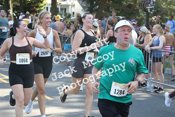 Finish_1861