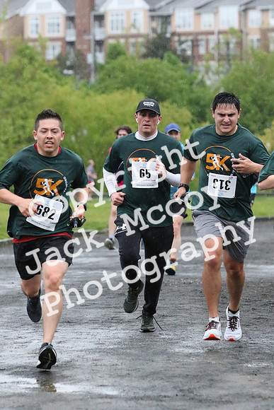 Finish_0189