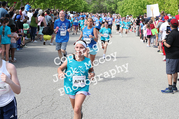 Finish_0602