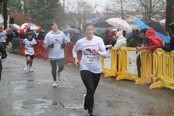 Finish5Mile_1133
