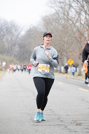Finish5k_0191