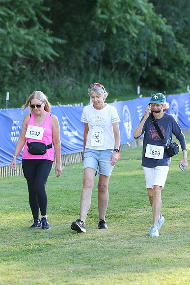 Finish_1482