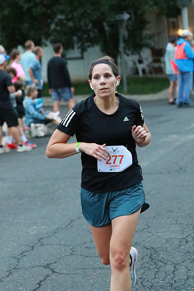 Finish_0353