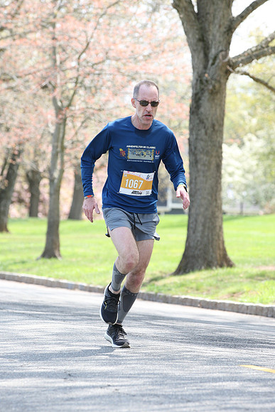 Finish5k_0023