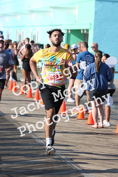 Finish_0643
