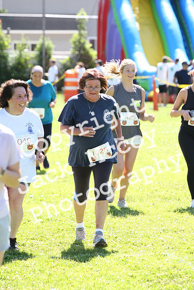 Finish_0909