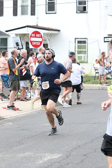 Finish_0362