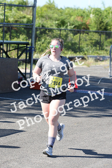 Finish5k_0867