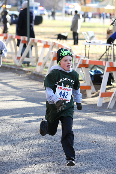 FunRunFinish_0058